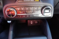 Ford Focus 2.3 EcoBoost ST