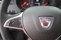 Dacia Duster 1.3 TCe 130 Prestige 4WD