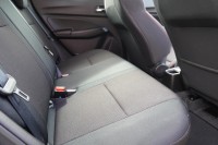 Suzuki Swift 1.4 M-Hybrid Sport