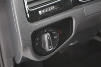 VW Golf Variant 1.4 TSI Highline