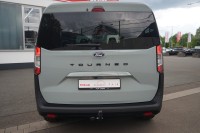 Ford Tourneo Courier Titanium 1.0 EB Aut.