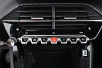 Peugeot 208 PureTech 100