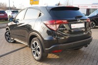 Honda HR-V 1.5 Comfort