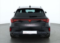 Cupra Leon ST 2.0 TSI 4Drive DSG