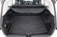Mercedes-Benz GLB 200 d Progressive