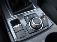 Mazda CX-5 2.0 Nakama