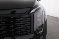 Kia Sportage 1.6 T-GDI GT-Line Hybrid AWD Aut.