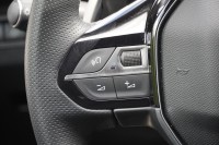 Peugeot 3008 1.2 PureTech 130 GT