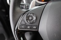 Mitsubishi Eclipse Cross 1.5 T-MIVEC Top 4WD