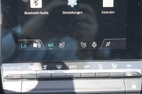Renault Captur Tce 140 Techno