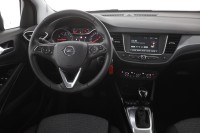 Opel Crossland 1.2Turbo Aut.