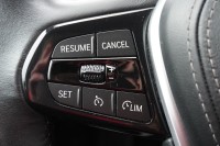 BMW 520 d Touring Aut.