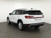 Skoda Kodiaq 2.0 TDI DSG