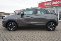 Opel Crossland 1.2Turbo AT