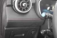 MG HS 1.5 T-GDI Comfort