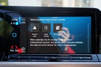 VW Golf VIII Variant 2.0 TDI DSG Life