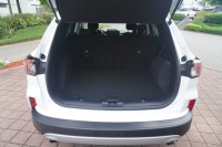 Ford Kuga 1.5 EB n.Mod.