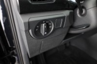 VW T-Cross 1.0 TSI DSG