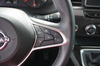 Nissan Townstar Kombi 1.3 L1 Tekna