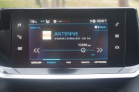 Peugeot 208 1.2 PureTech
