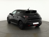 Peugeot 208 GT-Line PureTech 100 Aut.