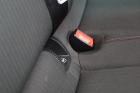VW Golf VII Variant 1.4 TSI Sound