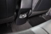 Kia Rio 1.0 T-GDI GT-Line