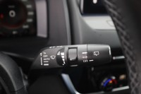 Nissan Qashqai N-Connecta 1.3 Dig-T Aut.