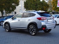 Subaru XV 2.0 Comfort 4x4
