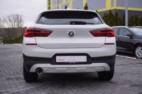 BMW X2 sDrive 18i