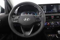 Hyundai i10 1.0