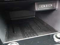 VW T-Cross 1.5 TSI DSG