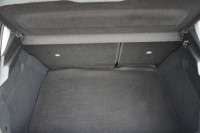 Opel Corsa F 1.2