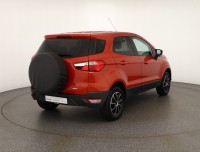Ford EcoSport 1.0 EB