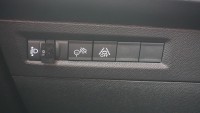 Opel Frontera 1.2 DI Turbo Ultimate Hybrid Aut.