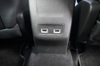 Peugeot 208 1.2 PureTech 100 GT-Line