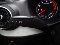 Audi Q2 30 1.0 TFSI