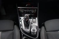 BMW Active Tourer 218d xDrive