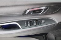 Hyundai BAYON Bayon 1.0T-GDI Aut.