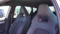 Cupra Formentor 2.0 TSI DSG 4Drive