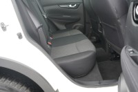 Nissan Qashqai 1.2 DIG-T N-Connecta