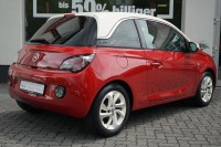 Opel Adam 1.4