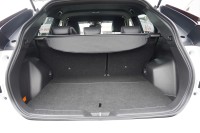 Mitsubishi Eclipse Cross 2.4Hybrid Plus 4WD
