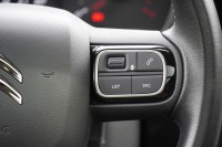 Citroen C3 Aircross 1.2