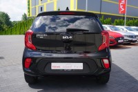 Kia Picanto 1.0