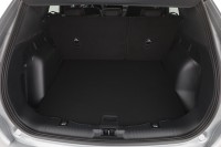 Ford Kuga 1.5 EB ST-Line Aut.