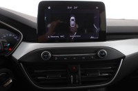 Ford Focus Turnier 1.5 EcoBlue Cool & Connect
