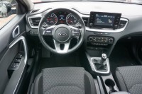 Kia xcee'd XCeed 1.0 T-GDI Edition 7