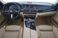 BMW 520 520d Touring