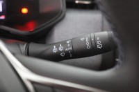 Renault Clio Tce 90 Aut.